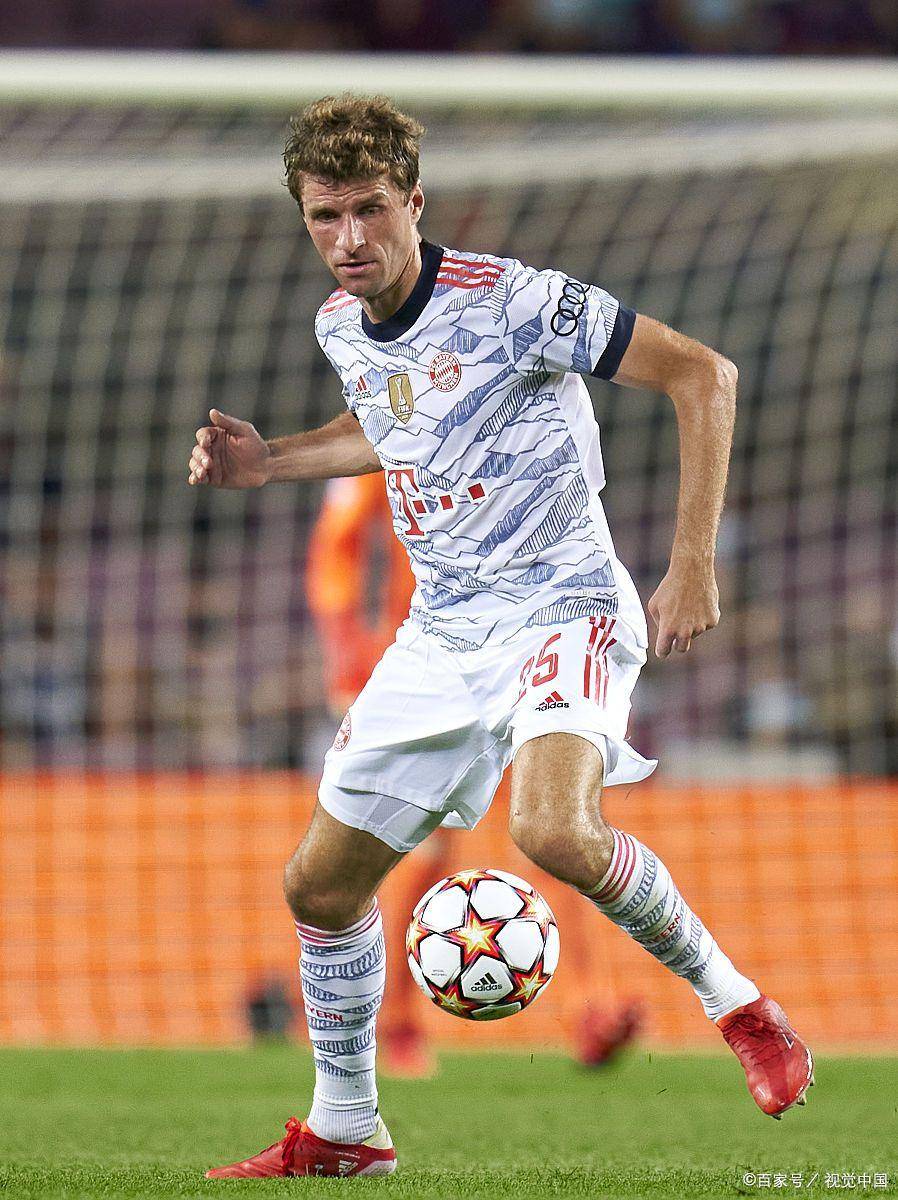 马赛今夜临场应变转会期费耶诺德调整名单以备欧冠，浙江队赛后绝杀压哨看傻球迷的简单介绍-爱游戏电竞